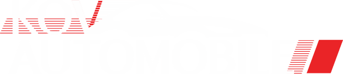 KOV Automobile